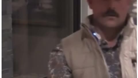 More land. It will change everything.