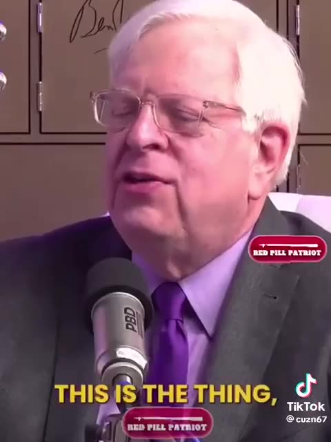 That is beyond believe!!! 😱😳😲