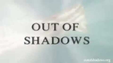 Hollywood- I Sold My Soul to the Devil! + Out of Shadows Official 2020 The Documentary [19.06.2023]