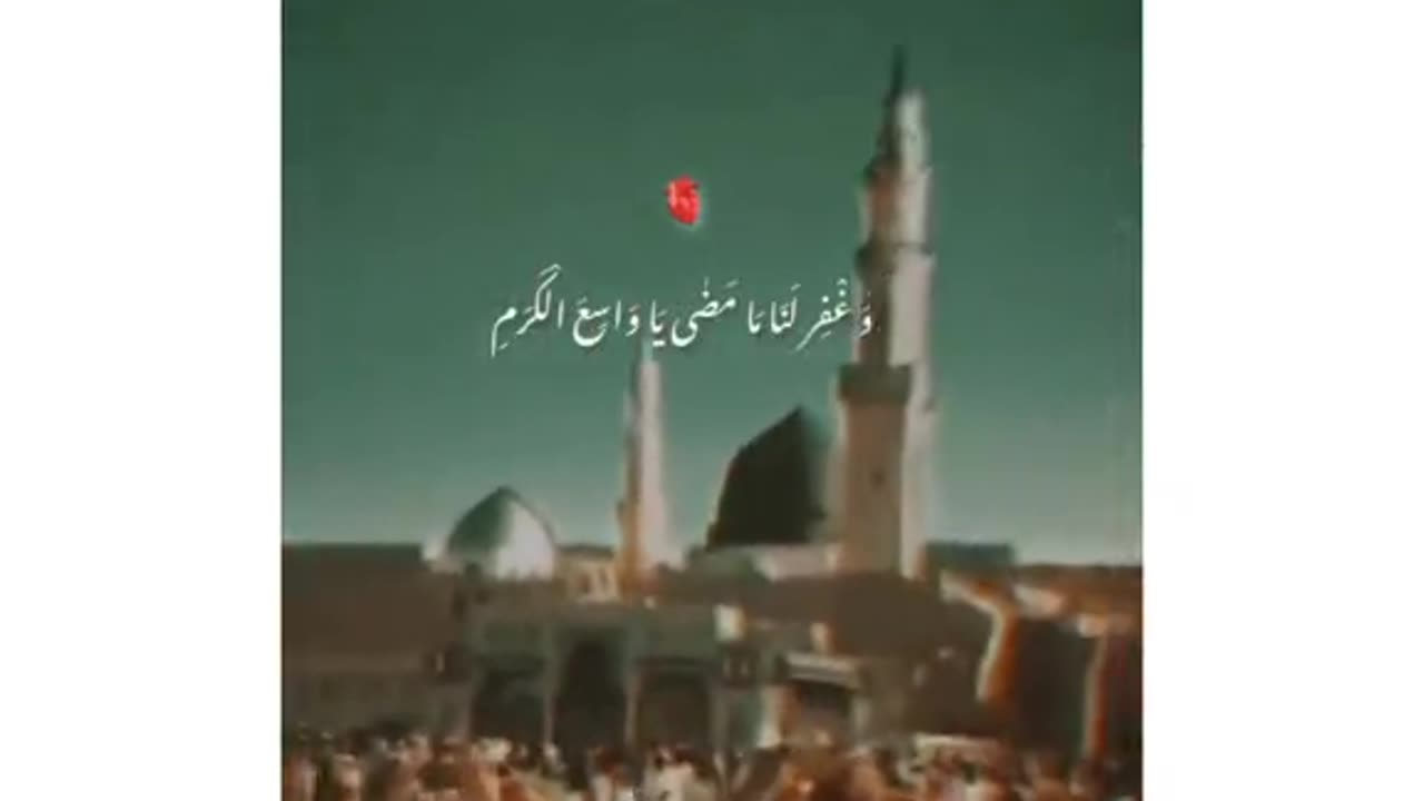 Islam is the most beautiful religion in the world