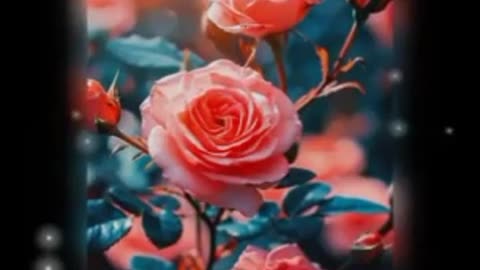Flowe...