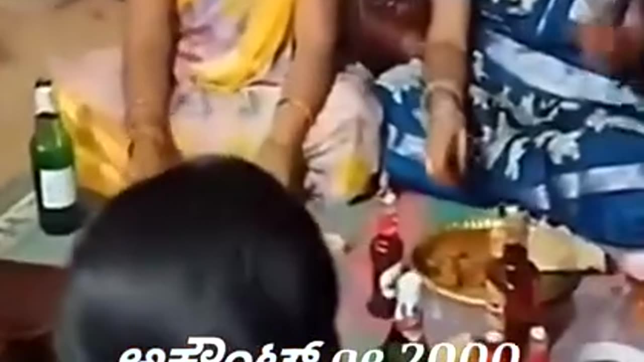 Kannada WhatsApp Status