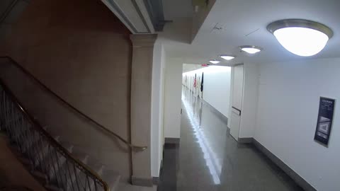 3247LHOB04Stair1_2021-01-05_16h00min01s373ms.mp4