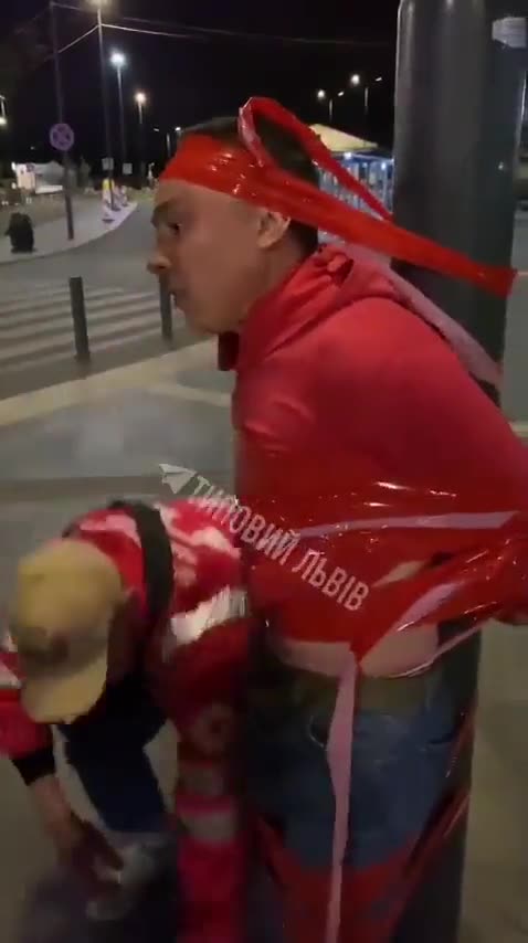 Pohotovostní lékařská péče po Ukrajinsku v Oděse