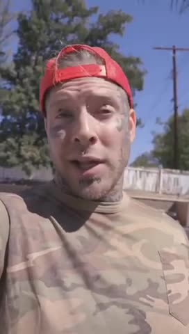 A message to Bill Gates