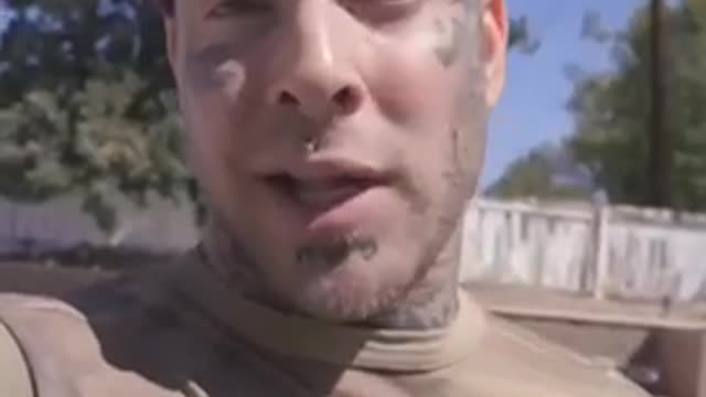 A message to Bill Gates