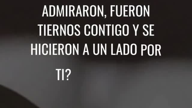 Tips-De-Motivación-5
