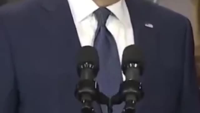 Biden Bloopers! Part 17!