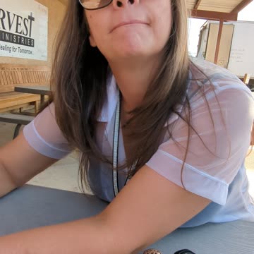 Shady business partner scams me out of my money