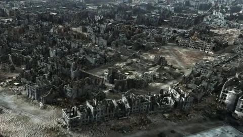 My Polish Heritage - Viva la Vida