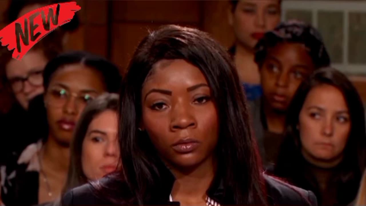 Was Woman Evicted After Messy Breakup | Part 4 | Judge Judy Justice