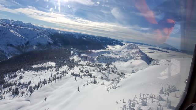 Is Eagle Pass 25