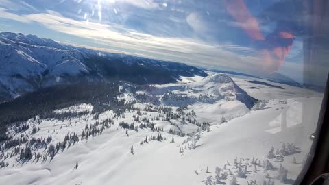 Is Eagle Pass 25