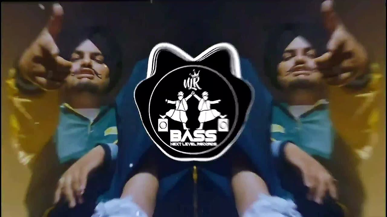 Power (BASS BOOSTED) Sidhu Moose Wala | The Kidd | New Punjabi Bass Boosted Songs 2024