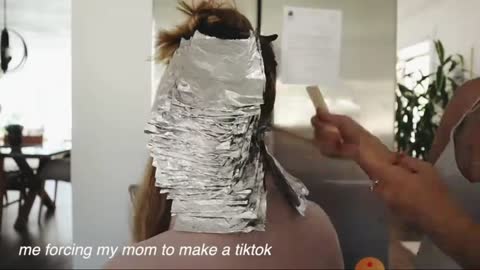 Mom 