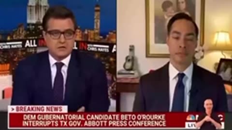 If you missed our last post about it … MSDNC | Moloch