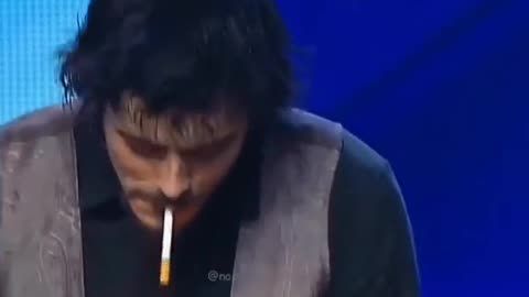 Fantastic Magic✨🎩✨