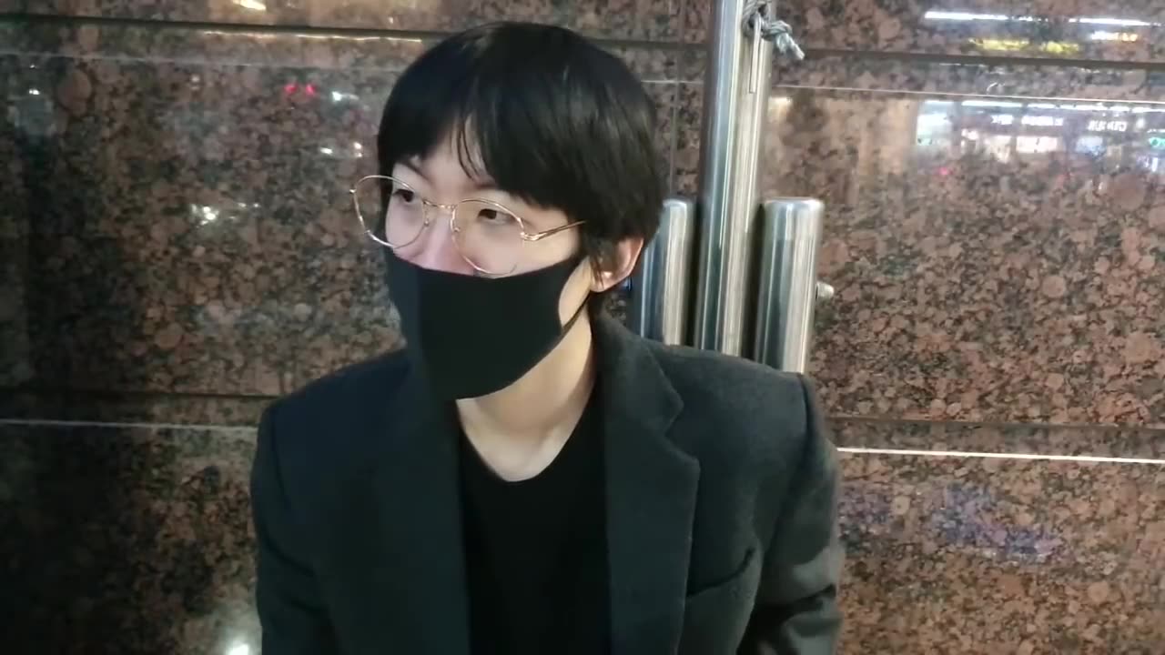 20200521_V3_S01(5gQ6Fm-Vcq4)강남 사거리가 4.15총선 때문에 이렇게 변했네요