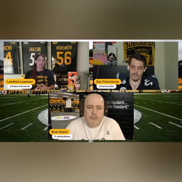 Leeann Debunks Anti-JuJu sentiment