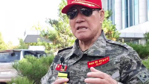 20191103_V3_S01(fZErR_iB7Pw)함박도는 우리땅이며 현역 해병대사령관을 보호하기 위하여