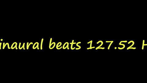binaural_beats_127.52hz