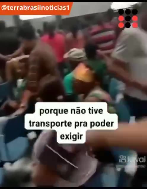 Luiz Inácio Lula Hitler da Silva...