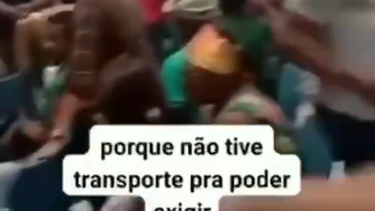 Luiz Inácio Lula Hitler da Silva...