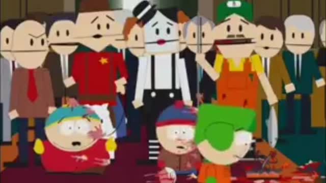 The wizard of Canada: Justin Trudeau and kluas Schwab