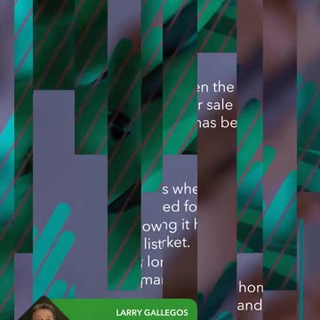 What Can the Property History Tell You?