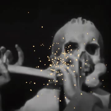 World's HARDEST TRY NOT TO LAUGH Challenge!