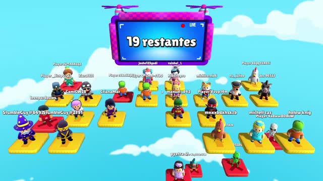 Stumble Guys 2023-01-14 14-55-44