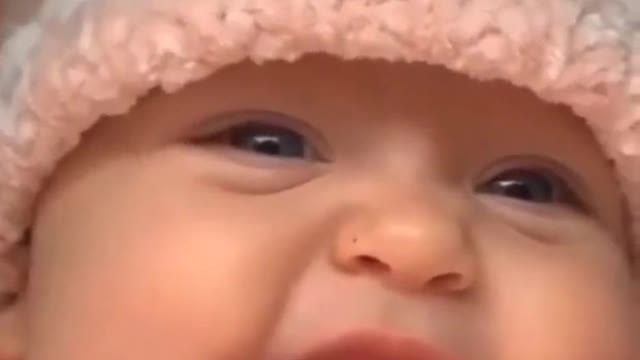 Barish me tum Song 😚😚