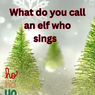 Jingle Laughs: Hilarious Children's Christmas Jokes That'll Make Santa Chuckle! 🎅🤣