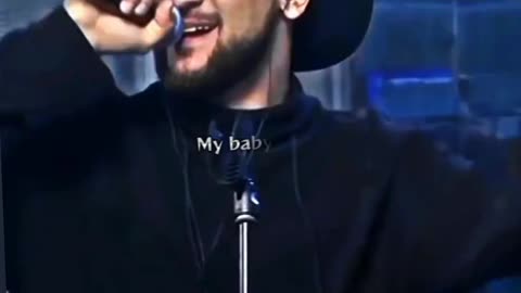 My Baby I love your voice song | Beautiful song | Charming voice |