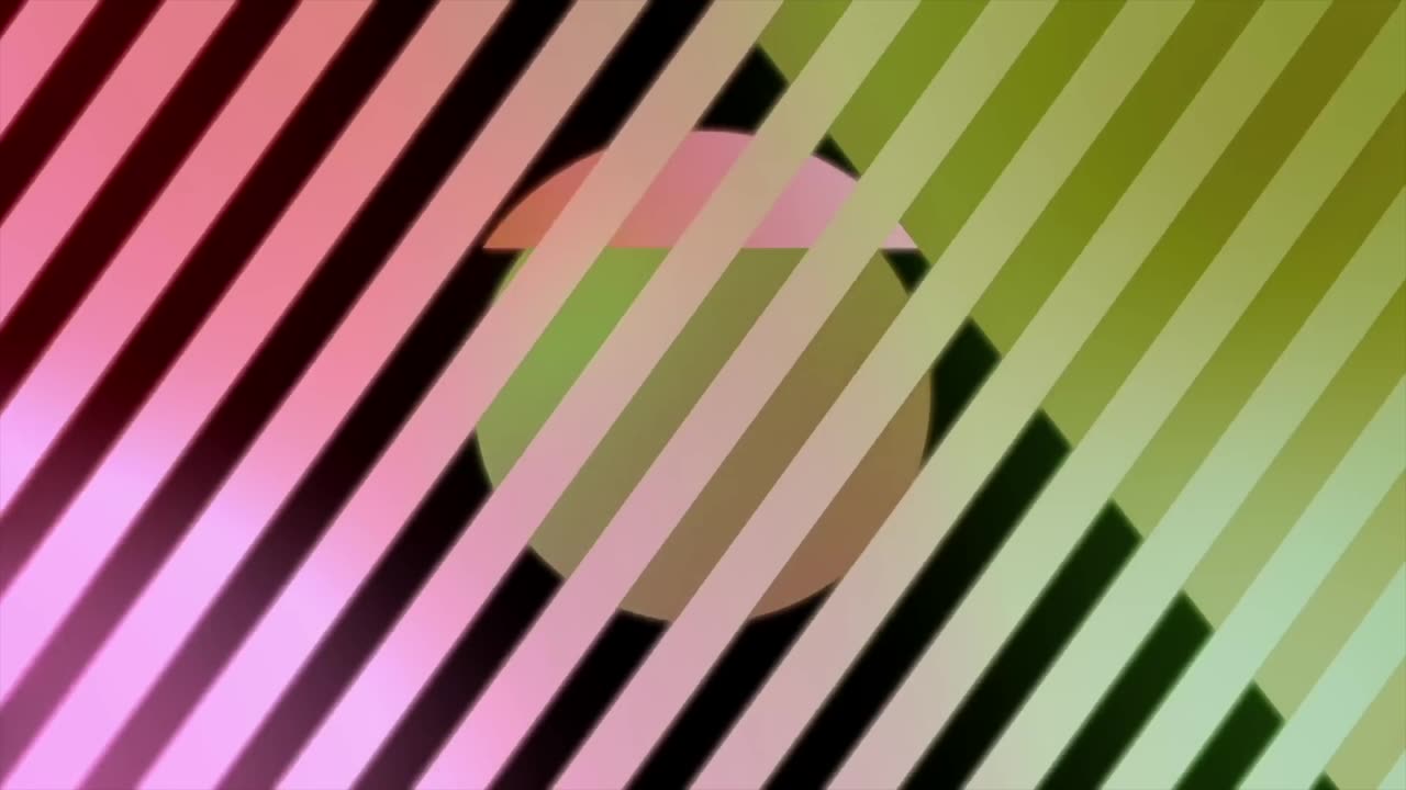 The Presets - Promises (Veganic Brian Remix)