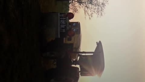 Sidhumooswala viral shots