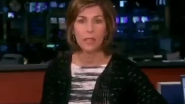 FLASHBACK: SWINE FLU; CDC LIED; HISTORY REPEATS ITSELF