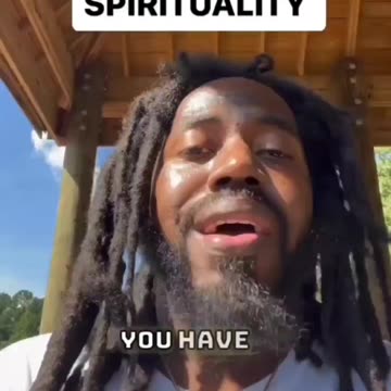 Real Sh*t | #ArmorOfGod