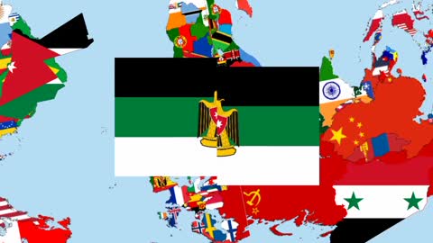 United HASHM Kingdom vs Other Countries in 1970 (!)