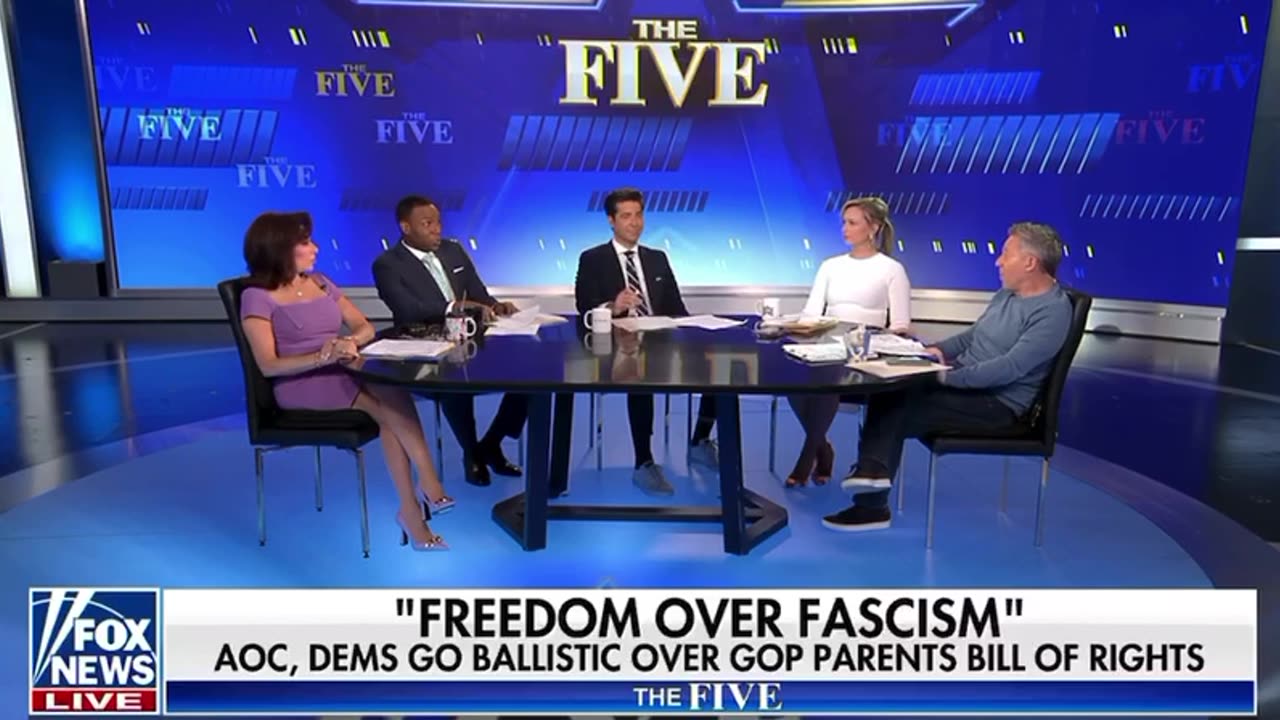 Graig: "THE DEMS BECAME THE PARTY OF "KAREN'S " "🤣🤣