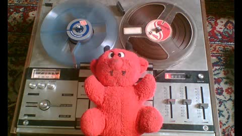 Remziye - Mustafa Topaloglu