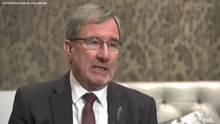 New Zealand: Report Wrong Think Mind Crime Thought Terrorists. Don't You Dare Disagree