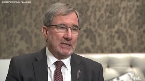 New Zealand: Report Wrong Think Mind Crime Thought Terrorists. Don't You Dare Disagree