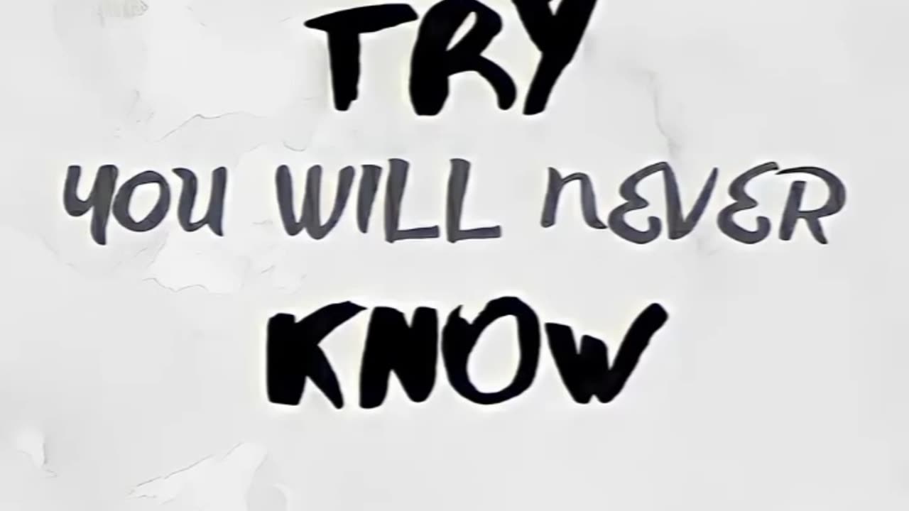 Focus| keep focusing to your goals to achieve them
