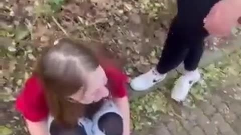 WARNING: WILL MAKE YOU ANGRY.