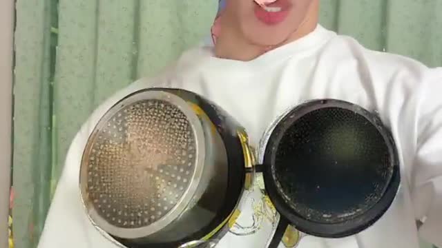 ISSEI funny video 😂😂😂 AI manga #shorts