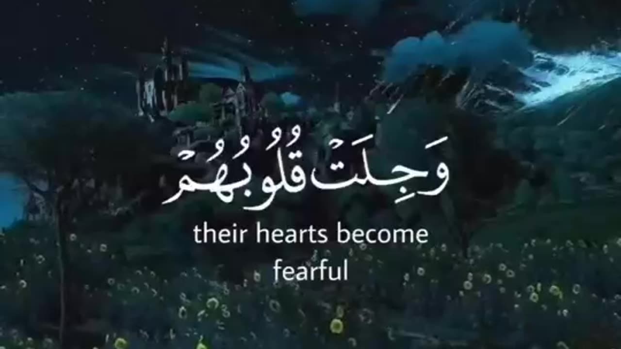 Quran learn