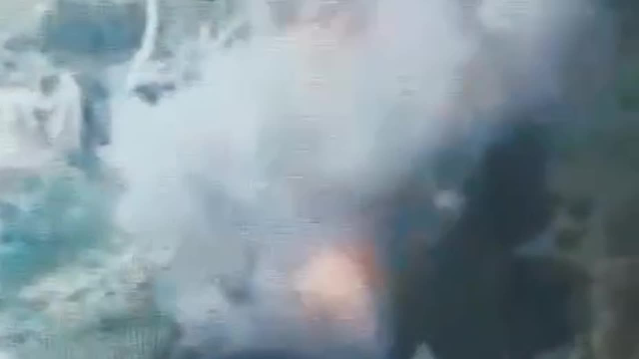 T-90 removing
