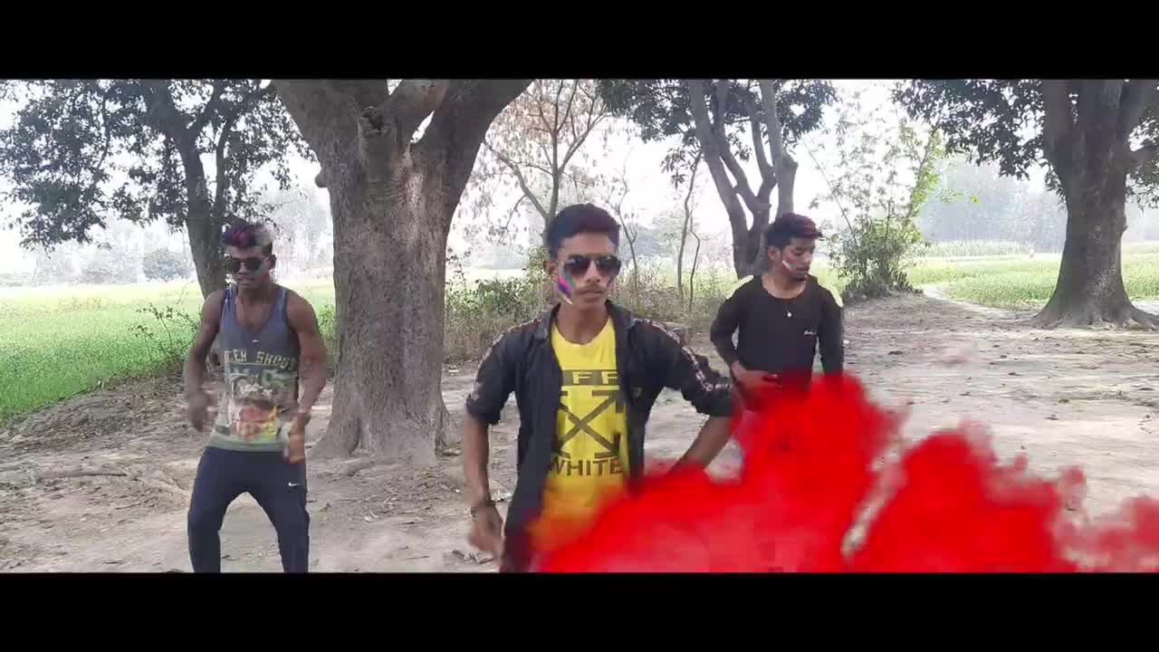 Bhatar Tohar Rowat Hoi भतार तोहर रोवत होई Samar Singh Shilpi Raj ।। Dance halt ।। डांस हाल्ट