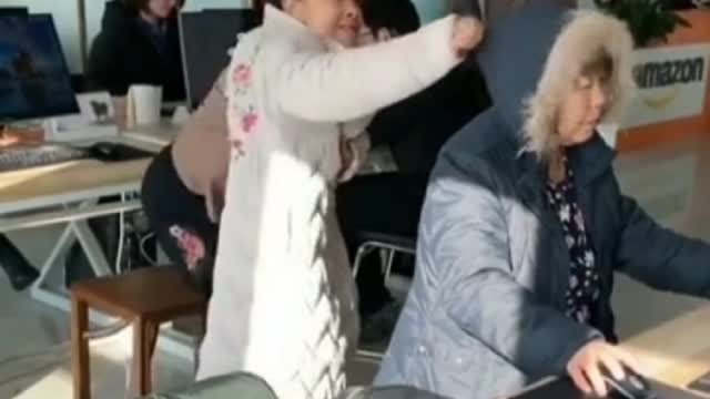 Best funny cideo